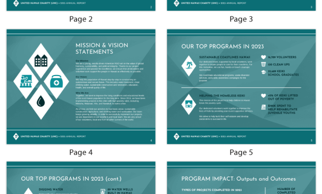 nonprofit annual report template, annual report nonprofit template, nonprofit annual financial report template, free ngo annual report template word, fundraising report template word, non-profit annual report example, free non-profit annual report template, non-profit annual report pdf