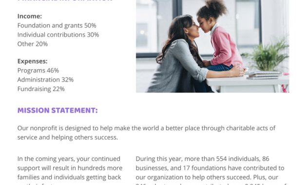 nonprofit annual report template, annual report nonprofit template, nonprofit annual financial report template, free ngo annual report template word, fundraising report template word, non-profit annual report example, free non-profit annual report template, non-profit annual report pdf