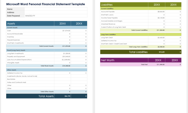 nonprofit annual report template, annual report nonprofit template, nonprofit annual financial report template, free ngo annual report template word, fundraising report template word, non-profit annual report example, free non-profit annual report template, non-profit annual report pdf