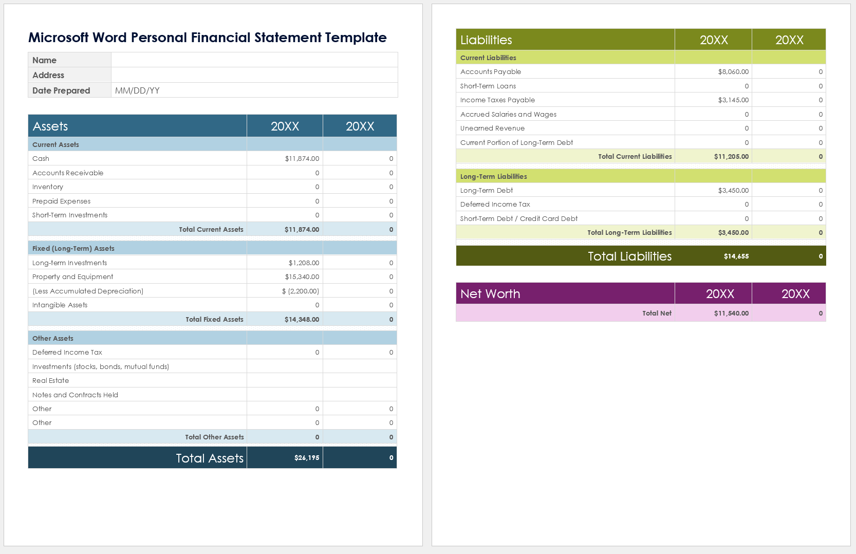 nonprofit annual report template, annual report nonprofit template, nonprofit annual financial report template, free ngo annual report template word, fundraising report template word, non-profit annual report example, free non-profit annual report template, non-profit annual report pdf