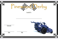 Pinewood Derby Certificate Template Free Printable (1st Odd Design) pinewood derby certificate template, pinewood derby certificates free printable, pinewood derby award certificate template, pinewood derby award certificates, cub scout pinewood derby certificates, pinewood derby race certificate, fillable pinewood derby certificates, editable pinewood derby certificates