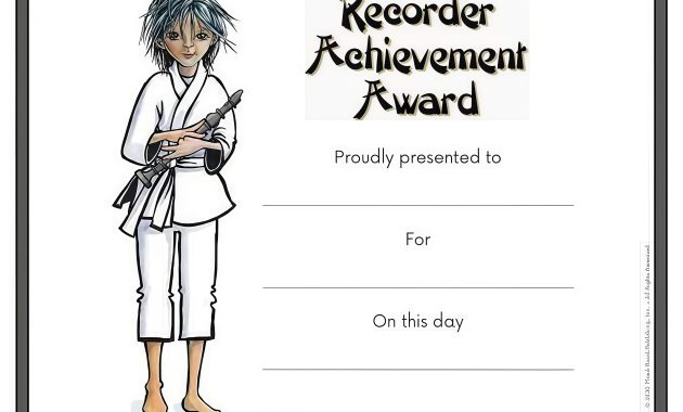 karate certificate template, karate black belt certificate template, karate achievement certificate, printable karate certificate template, shotokan karate certificate templates, recorder karate certificate template, karate rank certificate, custom martial arts certificate template