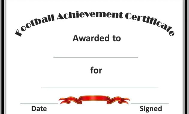 rugby award certificate template free, football mvp certificate template, rugby achievement certificate template, rugby player of the day certificate template, rugby player of the match certificate, rugby certificate template, football certificate template free download, free printable rugby certificates