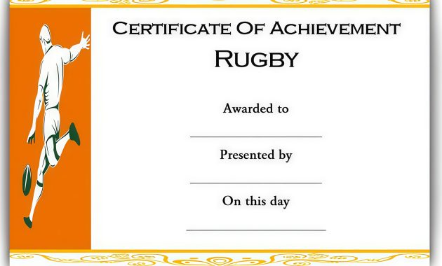 rugby award certificate template free, football mvp certificate template, rugby achievement certificate template, rugby player of the day certificate template, rugby player of the match certificate, rugby certificate template, football certificate template free download, free printable rugby certificates