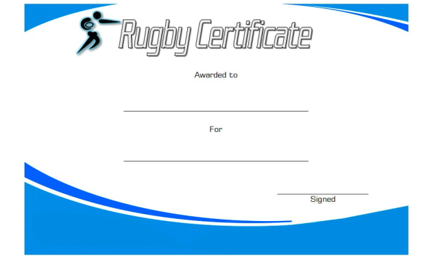 rugby certificate template, rugby award certificate template free, rugby award certificate templates, rugby league certificate templates, football mvp certificate template, free printable rugby certificates, rugby achievement certificate template, rugby player of the day certificate template, printable football certificate templates