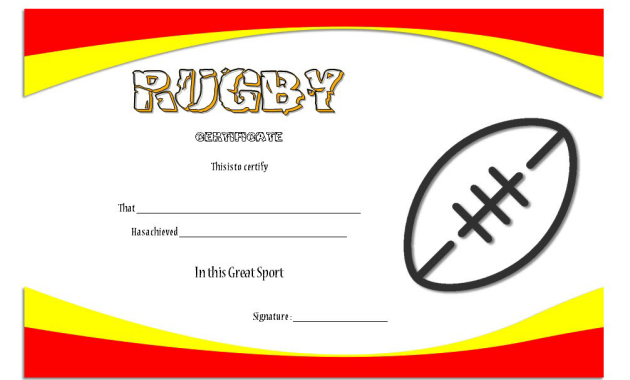 fantasy football certificate template free, football certificate template free download, rugby certificate template, football award certificate template, football certificate of participation template, football tournament certificate template, youth football certificate templates, printable football certificate templates