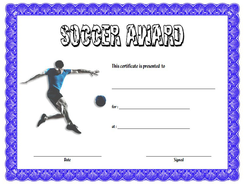 soccer award certificate template, soccer certificate of achievement template, soccer mvp certificate, soccer player of the match certificate, player of the match certificate template, free soccer certificate templates, free editable soccer certificate template, free printable soccer certificate, soccer certificate template free download