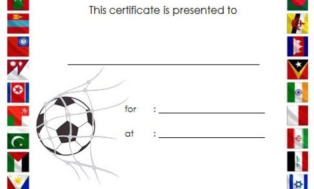 free soccer certificate templates, soccer certificate template free, soccer award certificate template, soccer team certificates, football certificate template, free printable soccer certificate template, youth soccer certificate templates, free editable soccer certificate templates