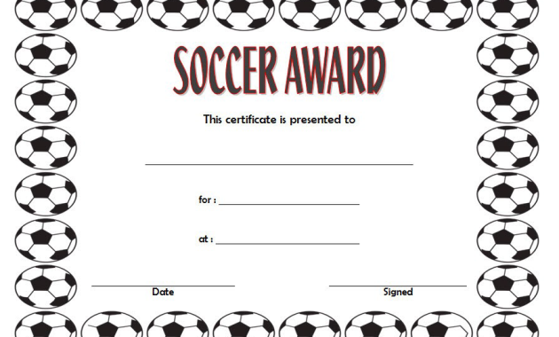 soccer award certificate template, soccer certificate of achievement template, soccer mvp certificate, soccer player of the match certificate, player of the match certificate template, free soccer certificate templates, free editable soccer certificate template, free printable soccer certificate, soccer certificate template free download
