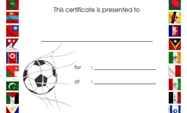 soccer award certificate template, soccer certificate of achievement template, soccer mvp certificate, soccer player of the match certificate, player of the match certificate template, free soccer certificate templates, free editable soccer certificate template, free printable soccer certificate, soccer certificate template free download