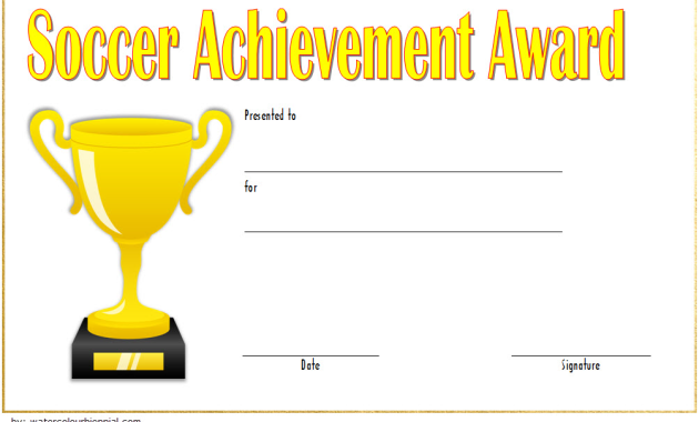 soccer award certificate template, soccer certificate of achievement template, soccer mvp certificate, soccer player of the match certificate, player of the match certificate template, free soccer certificate templates, free editable soccer certificate template, free printable soccer certificate, soccer certificate template free download