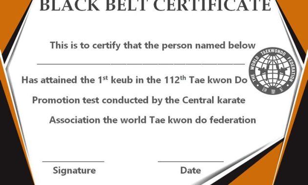 taekwondo certificate template, taekwondo grading certificate template, taekwondo black belt certificate template, taekwondo certificate of participation, tae kwon do certificate templates, editable taekwondo certificate, free printable taekwondo certificate, martial arts certificate template