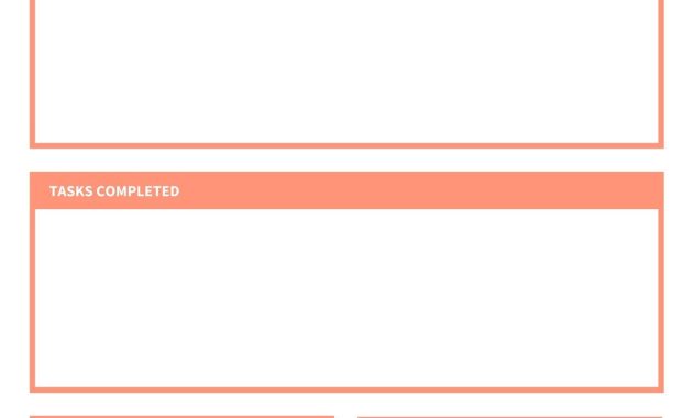 weekly status report template, weekly project status report template, weekly work status report template, weekly program status report template, weekly team status report template, weekly employee status report template, project weekly status report template, confluence weekly status report template, weekly report template, weekly report format in excel, weekly status report template ppt