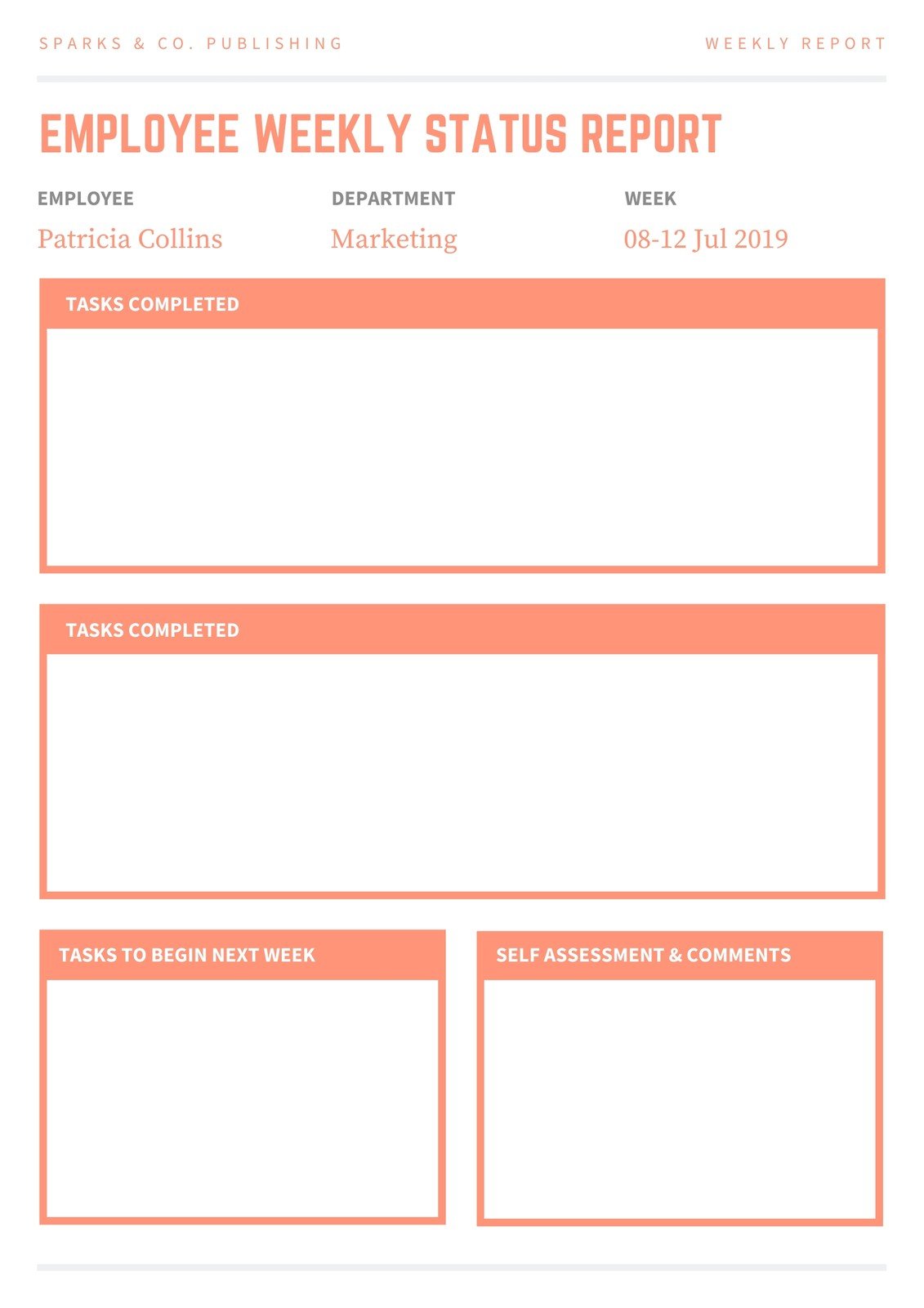 weekly status report template, weekly project status report template, weekly work status report template, weekly program status report template, weekly team status report template, weekly employee status report template, project weekly status report template, confluence weekly status report template, weekly report template, weekly report format in excel, weekly status report template ppt