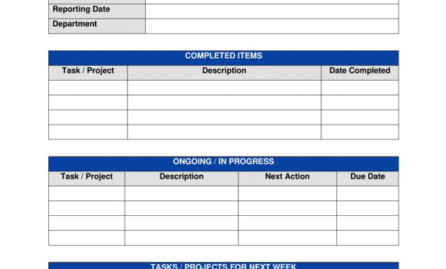 weekly report template, weekly status report template, weekly progress report template, weekly sales report template, weekly report format in excel, weekly task report template, marketing weekly report template, weekly report sample