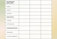weekly report template, weekly status report template, weekly progress report template, weekly sales report template, weekly report format in excel, weekly task report template, marketing weekly report template, weekly report sample