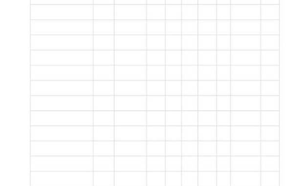 weekly sales activity report template, weekly sales summary report template, weekly sales call report template, sales activity weekly call report template, weekly sales status report template, weekly sales performance report template, sales rep weekly activity report, sales activity report template, salesman weekly sales activity report template, weekly sales activity report example, weekly sales activity report form