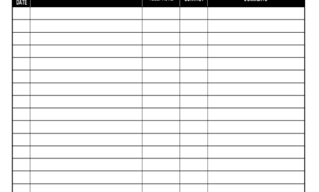 weekly sales activity report template, weekly sales summary report template, weekly sales call report template, sales activity weekly call report template, weekly sales status report template, weekly sales performance report template, sales rep weekly activity report, sales activity report template, salesman weekly sales activity report template, weekly sales activity report example, weekly sales activity report form