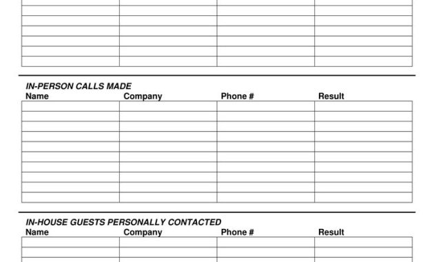 weekly sales report template, sales weekly report template, weekly sales rep report template, weekly sales activity report template, weekly sales manager report template, sales representative weekly report template, sales and marketing weekly report template, sales weekly report format excel