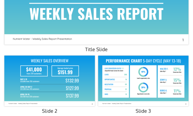 weekly sales report template, sales weekly report template, weekly sales rep report template, weekly sales activity report template, weekly sales manager report template, sales representative weekly report template, sales and marketing weekly report template, sales weekly report format excel
