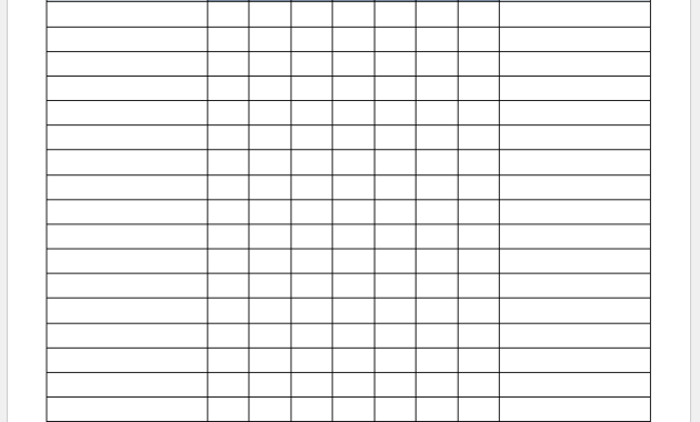 weekly sales report template, sales weekly report template, weekly sales rep report template, weekly sales activity report template, weekly sales manager report template, sales representative weekly report template, sales and marketing weekly report template, sales weekly report format excel
