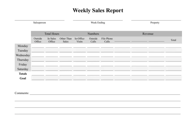 weekly sales report template, sales weekly report template, weekly sales rep report template, weekly sales activity report template, weekly sales manager report template, sales representative weekly report template, sales and marketing weekly report template, sales weekly report format excel