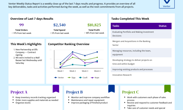 weekly report template, weekly status report template, weekly progress report template, weekly sales report template, weekly report format in excel, weekly task report template, marketing weekly report template, weekly report sample