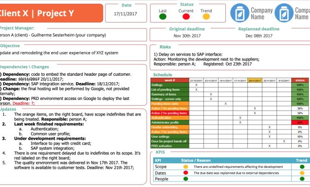 weekly report template, weekly status report template, weekly progress report template, weekly sales report template, weekly report format in excel, weekly task report template, marketing weekly report template, weekly report sample
