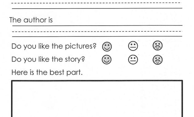 elementary school book report template, 1st grade book report template, 2nd grade book report template, 3rd grade book report template, 4th grade book report template, 5th grade book report template, 6th grade book report template, Elementary book report template, grade school book report template, book report template for kids, kids book report template, free printable books report template