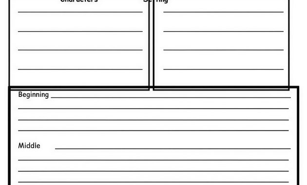 elementary school book report template, 1st grade book report template, 2nd grade book report template, 3rd grade book report template, 4th grade book report template, 5th grade book report template, 6th grade book report template, Elementary book report template, grade school book report template, book report template for kids, kids book report template, free printable books report template