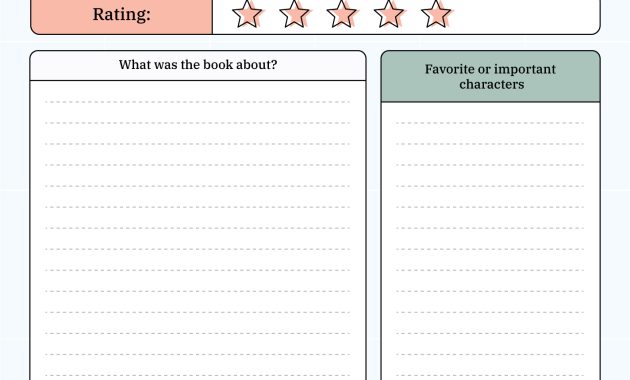 elementary school book report template, 1st grade book report template, 2nd grade book report template, 3rd grade book report template, 4th grade book report template, 5th grade book report template, 6th grade book report template, Elementary book report template, grade school book report template, book report template for kids, kids book report template, free printable books report template