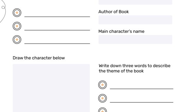 elementary school book report template, 1st grade book report template, 2nd grade book report template, 3rd grade book report template, 4th grade book report template, 5th grade book report template, 6th grade book report template, Elementary book report template, grade school book report template, book report template for kids, kids book report template, free printable books report template