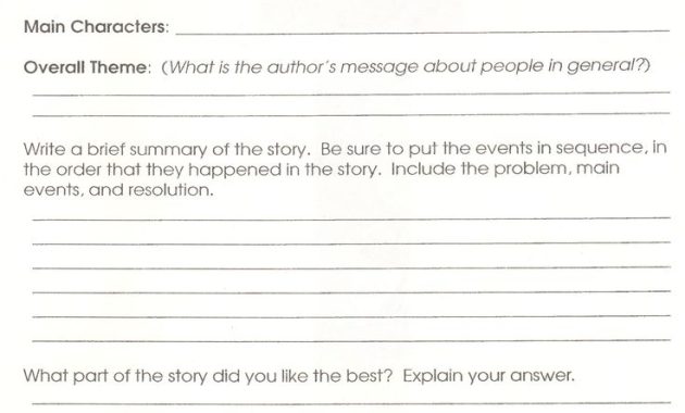 elementary school book report template, 1st grade book report template, 2nd grade book report template, 3rd grade book report template, 4th grade book report template, 5th grade book report template, 6th grade book report template, Elementary book report template, grade school book report template, book report template for kids, kids book report template, free printable books report template