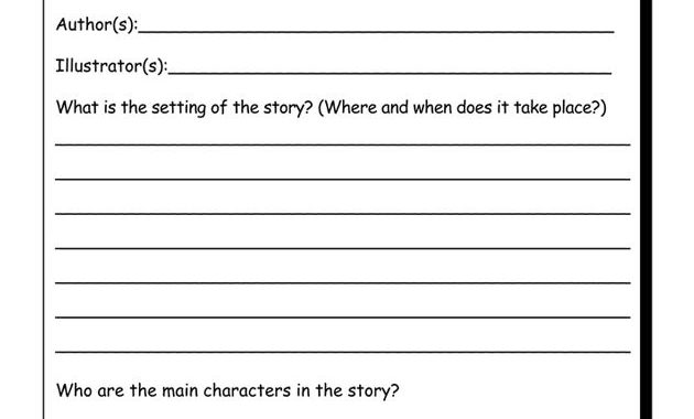 middle school book report template, middle school 6th grade book report template, 6th grade book report template, middle school outline template for book report, biography book report template middle school, non fiction book report template middle school, eighth grade book report template, grade school book report template