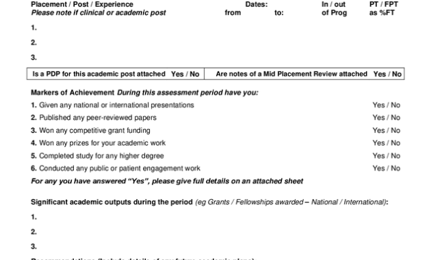 academic progress report template, student progress report template, student academic progress report template, weekly academic progress report template, homeschool progress report template, elementary progress report template, academic progress report sample, academic progress report format pdf, printable progress reports for students