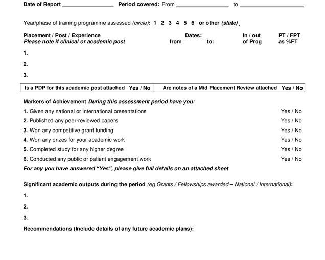 Academic Progress Report Template (9+ Structured Formats to Track Student Growth) 1 academic progress report template, student progress report template, student academic progress report template, weekly academic progress report template, homeschool progress report template, elementary progress report template, academic progress report sample, academic progress report format pdf, printable progress reports for students