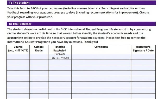 academic progress report template, student progress report template, student academic progress report template, weekly academic progress report template, homeschool progress report template, elementary progress report template, academic progress report sample, academic progress report format pdf, printable progress reports for students