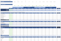 Annual Expense Report Template (1st Free Printable Format) yearly expense report template, annual expense report template, annual income and expense report template, interest expense annual report, shelton ct annual income and expense report, ct annual income and expense report, bridgeport annual income and expense report, free printable expense report template
