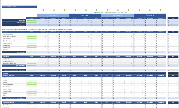 yearly expense report template, annual expense report template, annual income and expense report template, interest expense annual report, shelton ct annual income and expense report, ct annual income and expense report, bridgeport annual income and expense report, free printable expense report template