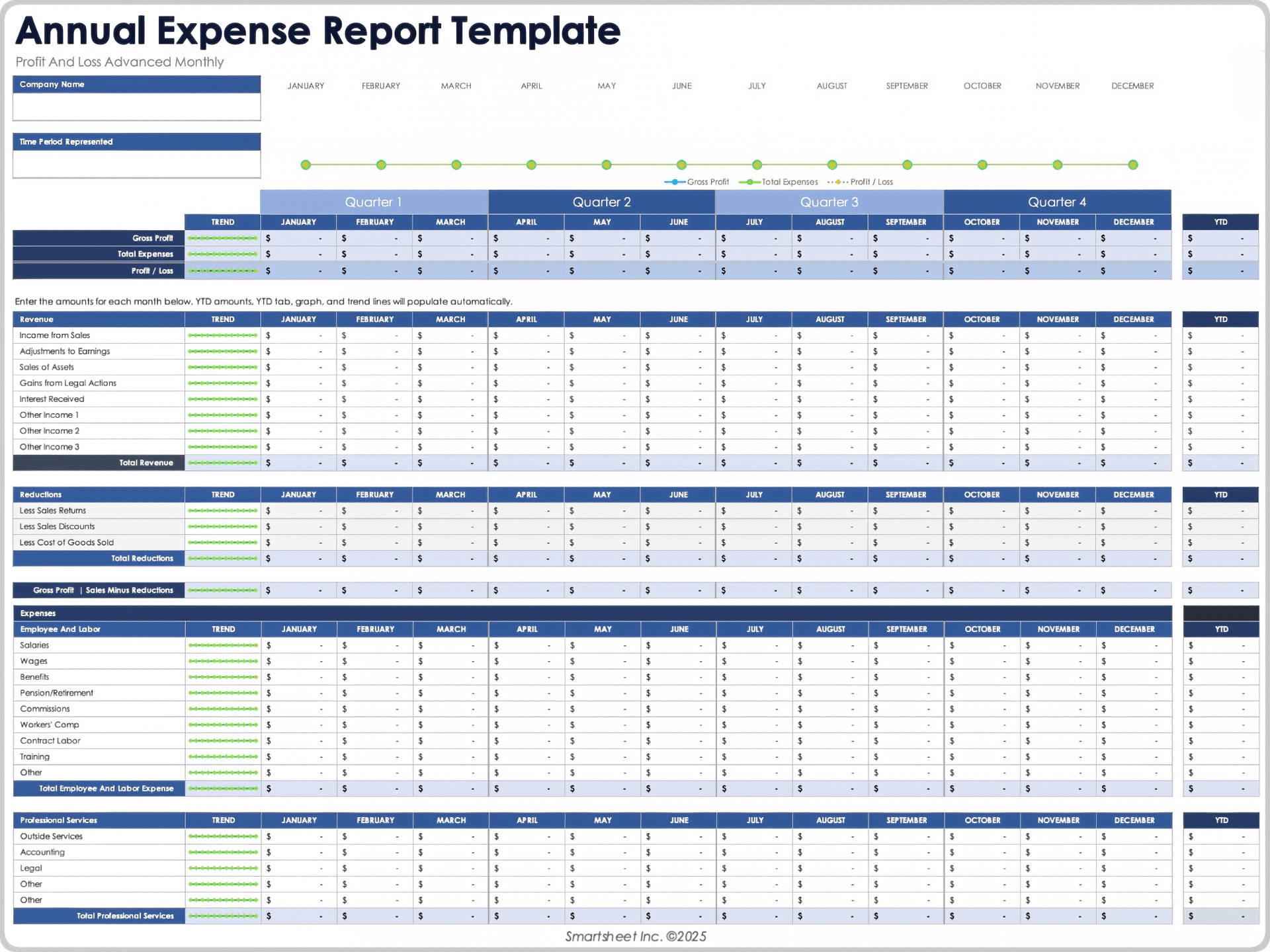 yearly expense report template, annual expense report template, annual income and expense report template, interest expense annual report, shelton ct annual income and expense report, ct annual income and expense report, bridgeport annual income and expense report, free printable expense report template