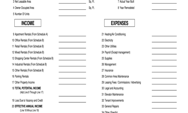yearly expense report template, annual expense report template, annual income and expense report template, interest expense annual report, shelton ct annual income and expense report, ct annual income and expense report, bridgeport annual income and expense report, free printable expense report template