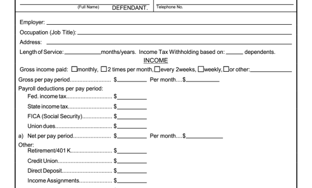 yearly expense report template, annual expense report template, annual income and expense report template, interest expense annual report, shelton ct annual income and expense report, ct annual income and expense report, bridgeport annual income and expense report, free printable expense report template