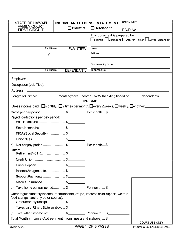 Annual Income and Expense Report Template (2nd Free Statement Design) yearly expense report template, annual expense report template, annual income and expense report template, interest expense annual report, shelton ct annual income and expense report, ct annual income and expense report, bridgeport annual income and expense report, free printable expense report template
