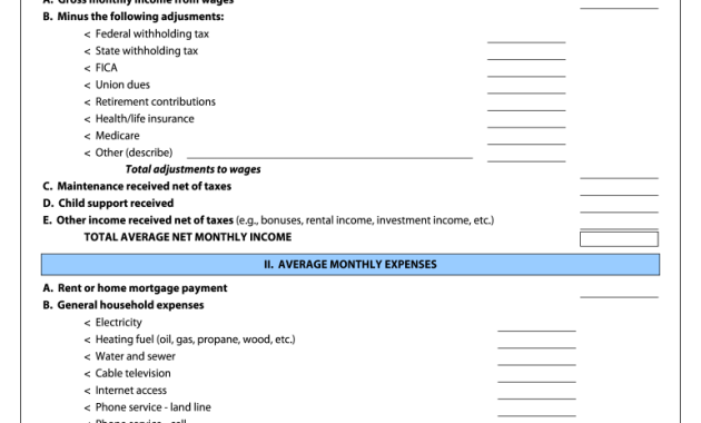 yearly expense report template, annual expense report template, annual income and expense report template, interest expense annual report, shelton ct annual income and expense report, ct annual income and expense report, bridgeport annual income and expense report, free printable expense report template