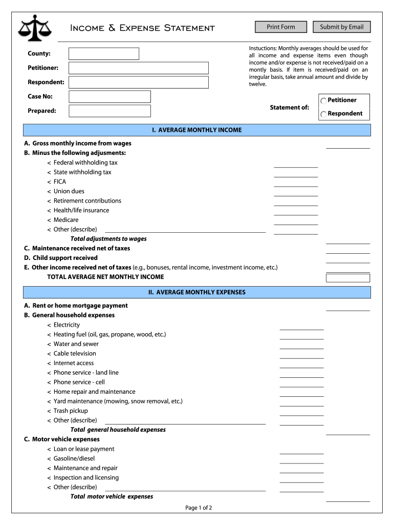 yearly expense report template, annual expense report template, annual income and expense report template, interest expense annual report, shelton ct annual income and expense report, ct annual income and expense report, bridgeport annual income and expense report, free printable expense report template