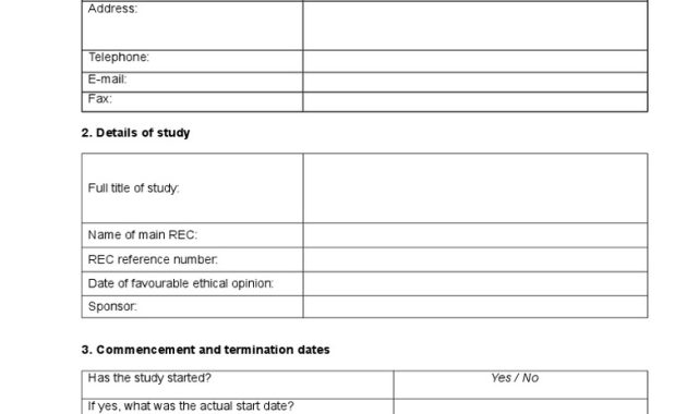 progress report template, monthly progress report template, annual progress report template, daily progress report template, weekly progress report template, progress summary report template, progress project report template, progress report examples