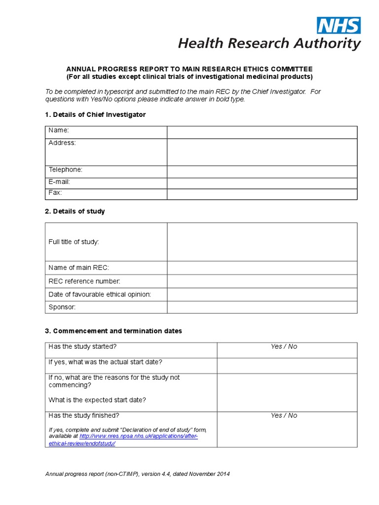 Annual Progress Report Template (1st Free PDF Format) progress report template, monthly progress report template, annual progress report template, daily progress report template, weekly progress report template, progress summary report template, progress project report template, progress report examples