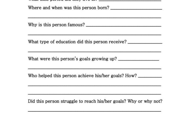 middle school book report template, middle school 6th grade book report template, 6th grade book report template, middle school outline template for book report, biography book report template middle school, non fiction book report template middle school, eighth grade book report template, grade school book report template