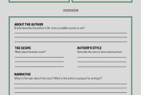 Book Report Nonfiction Template (2nd Wonderful Design) Book Report Nonfiction Template (2nd Wonderful Design)
