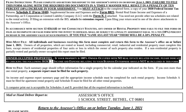 yearly expense report template, annual expense report template, annual income and expense report template, interest expense annual report, shelton ct annual income and expense report, ct annual income and expense report, bridgeport annual income and expense report, free printable expense report template